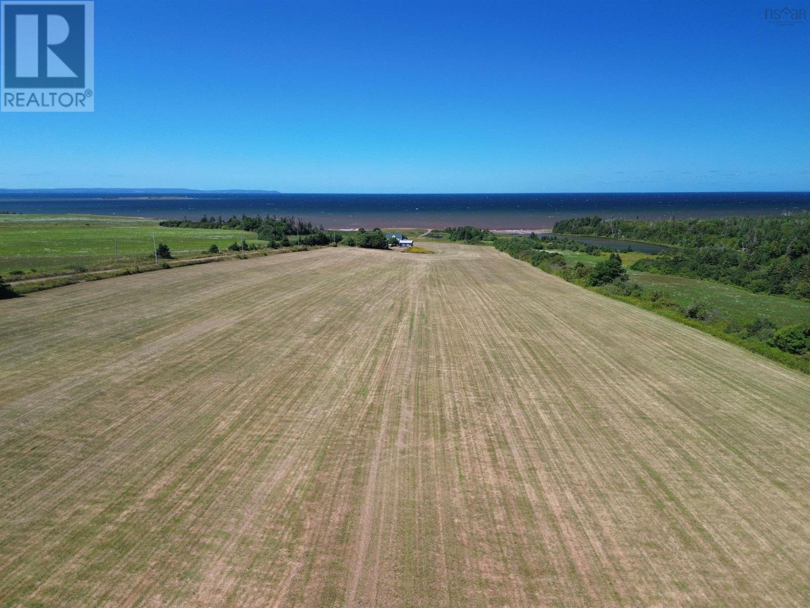 Property 3 of 8 of Tracadie Acreage