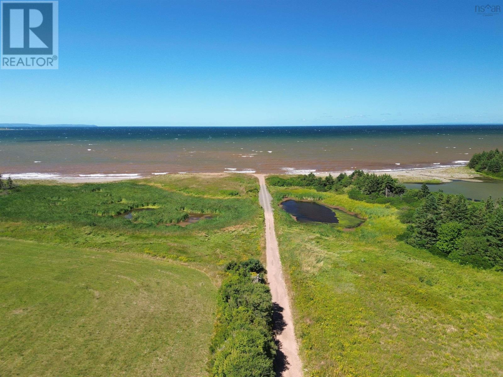 Property 4 of 8 of Tracadie Acreage