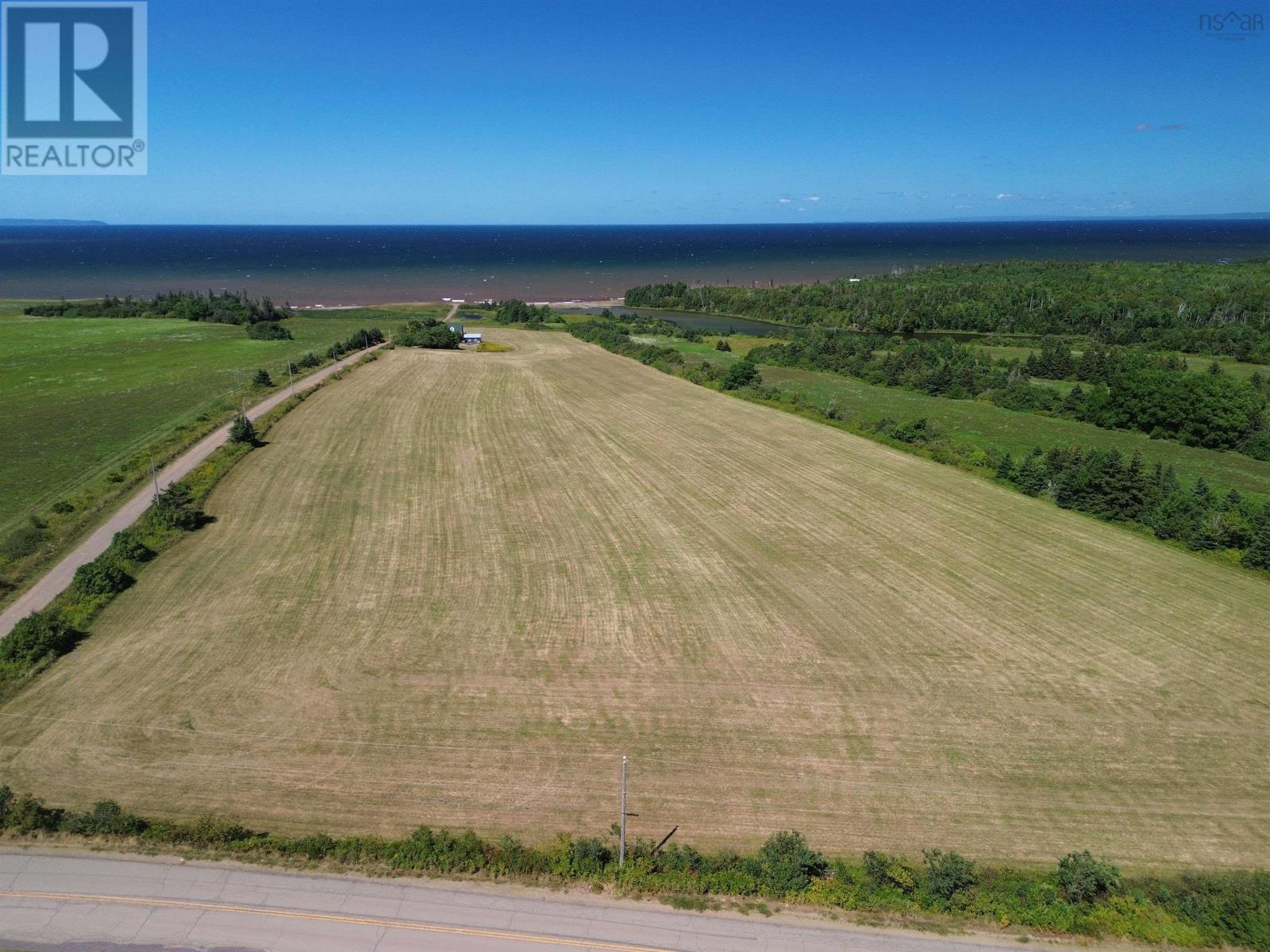 Property 2 of 8 of Tracadie Acreage