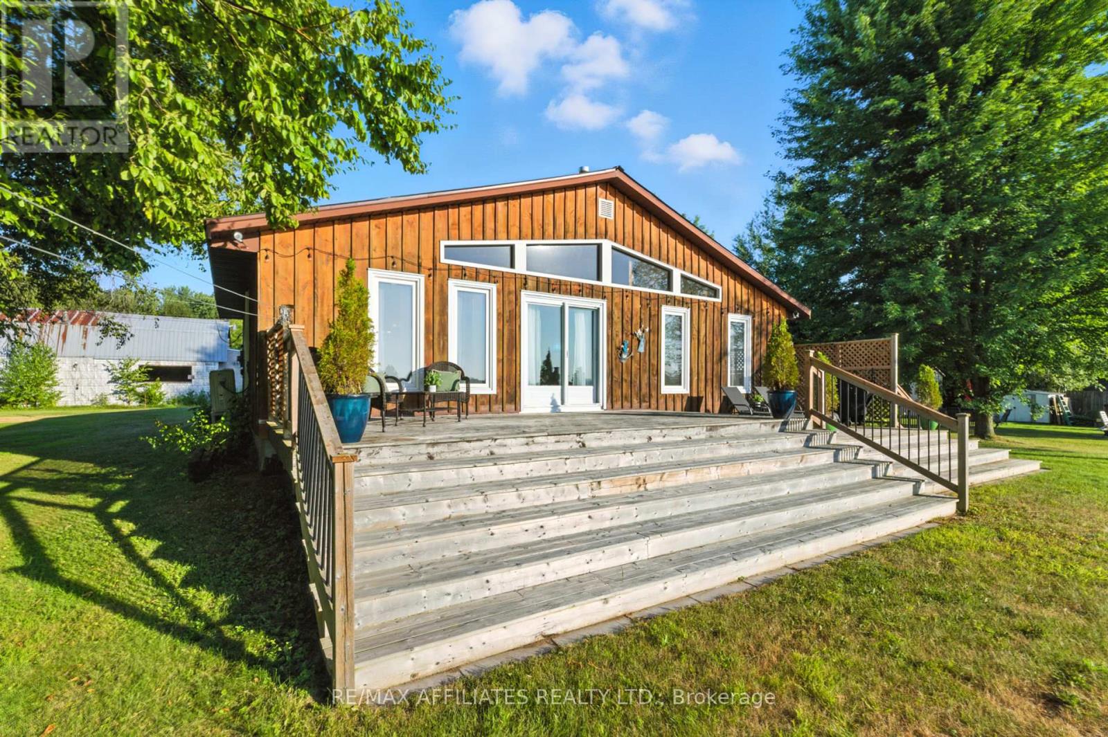 Photo 1 of 70 Corktown Lane, Merrickvillewolford ON