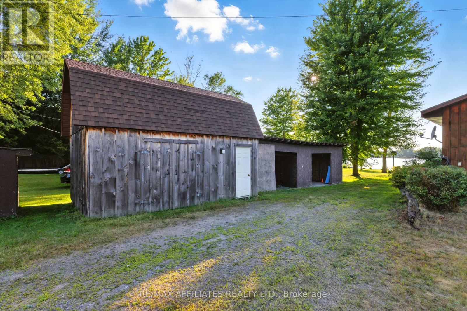Photo 11 of 70 Corktown Lane, Merrickvillewolford ON