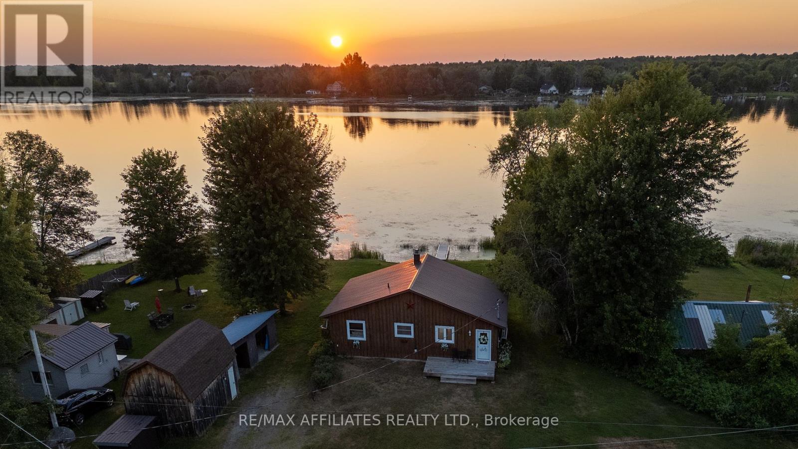 Photo 12 of 70 Corktown Lane, Merrickvillewolford ON