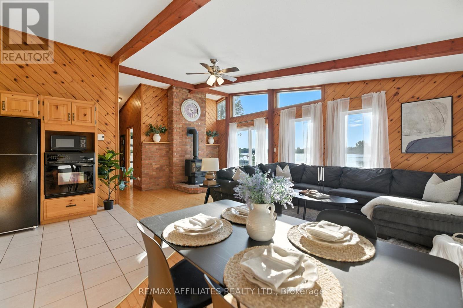 Photo 17 of 70 Corktown Lane, Merrickvillewolford ON