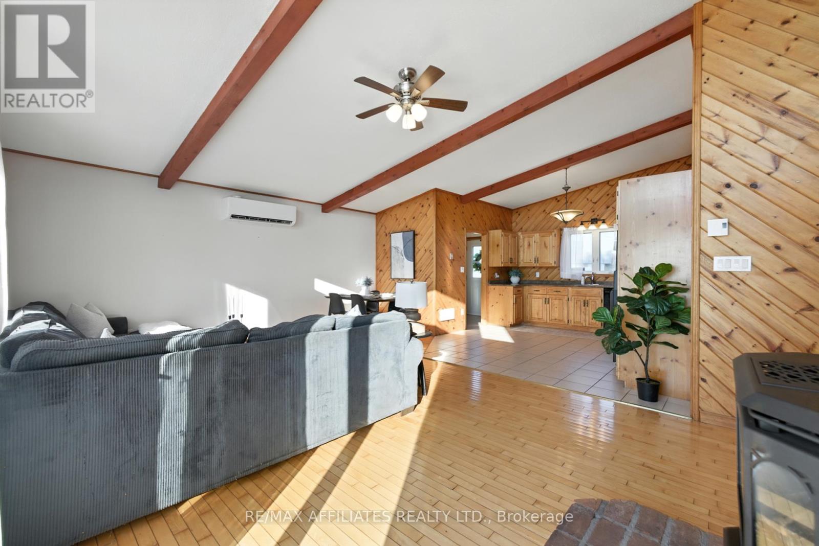 Photo 26 of 70 Corktown Lane, Merrickvillewolford ON