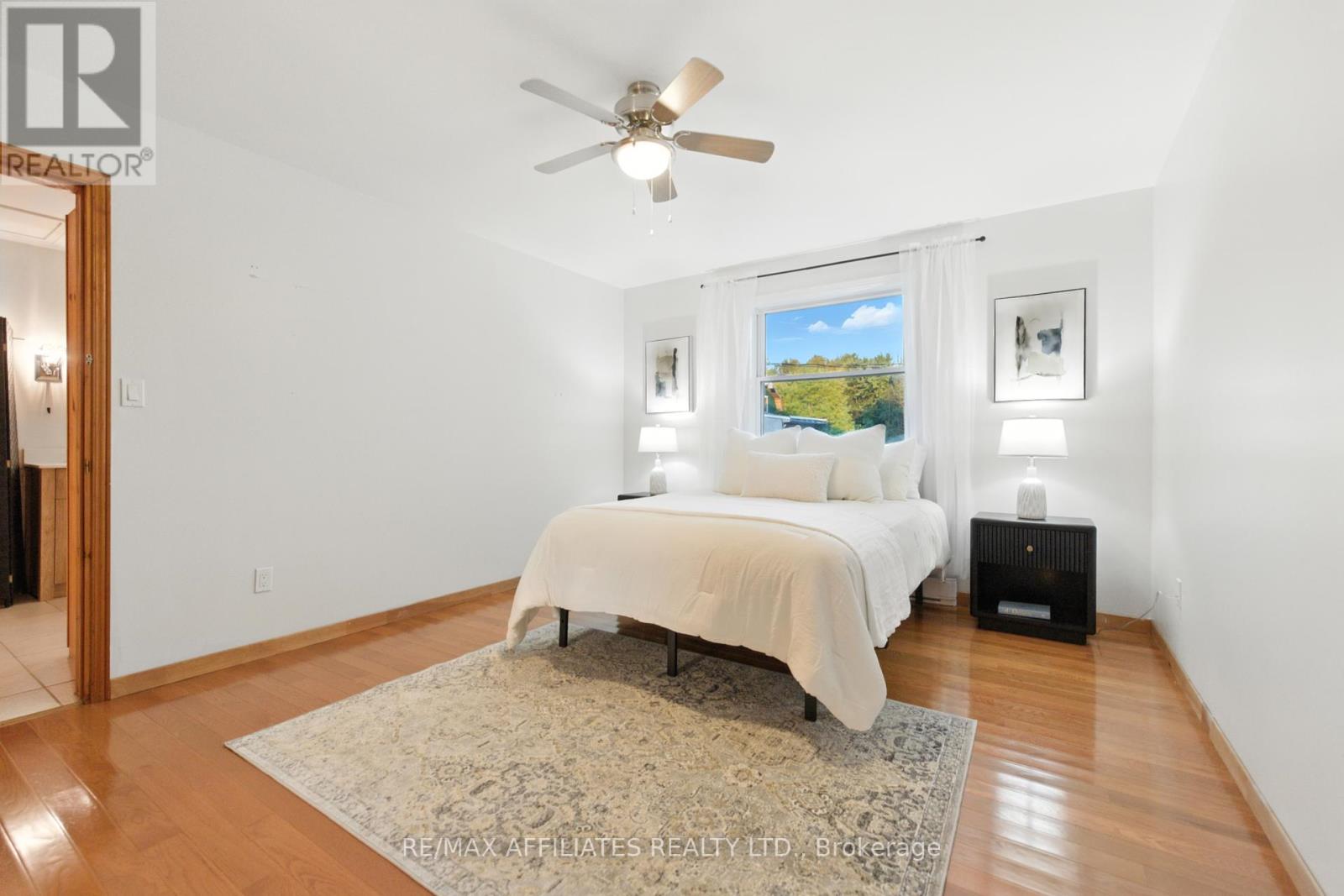 Photo 29 of 70 Corktown Lane, Merrickvillewolford ON