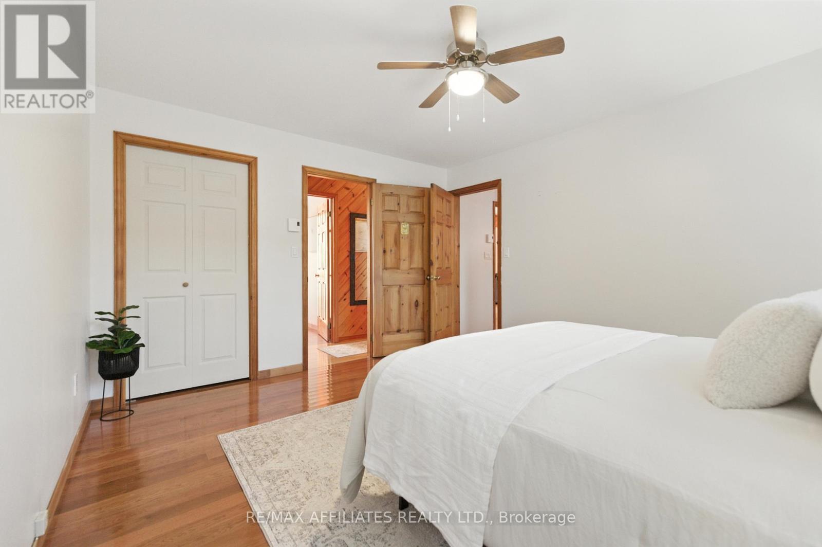Photo 30 of 70 Corktown Lane, Merrickvillewolford ON