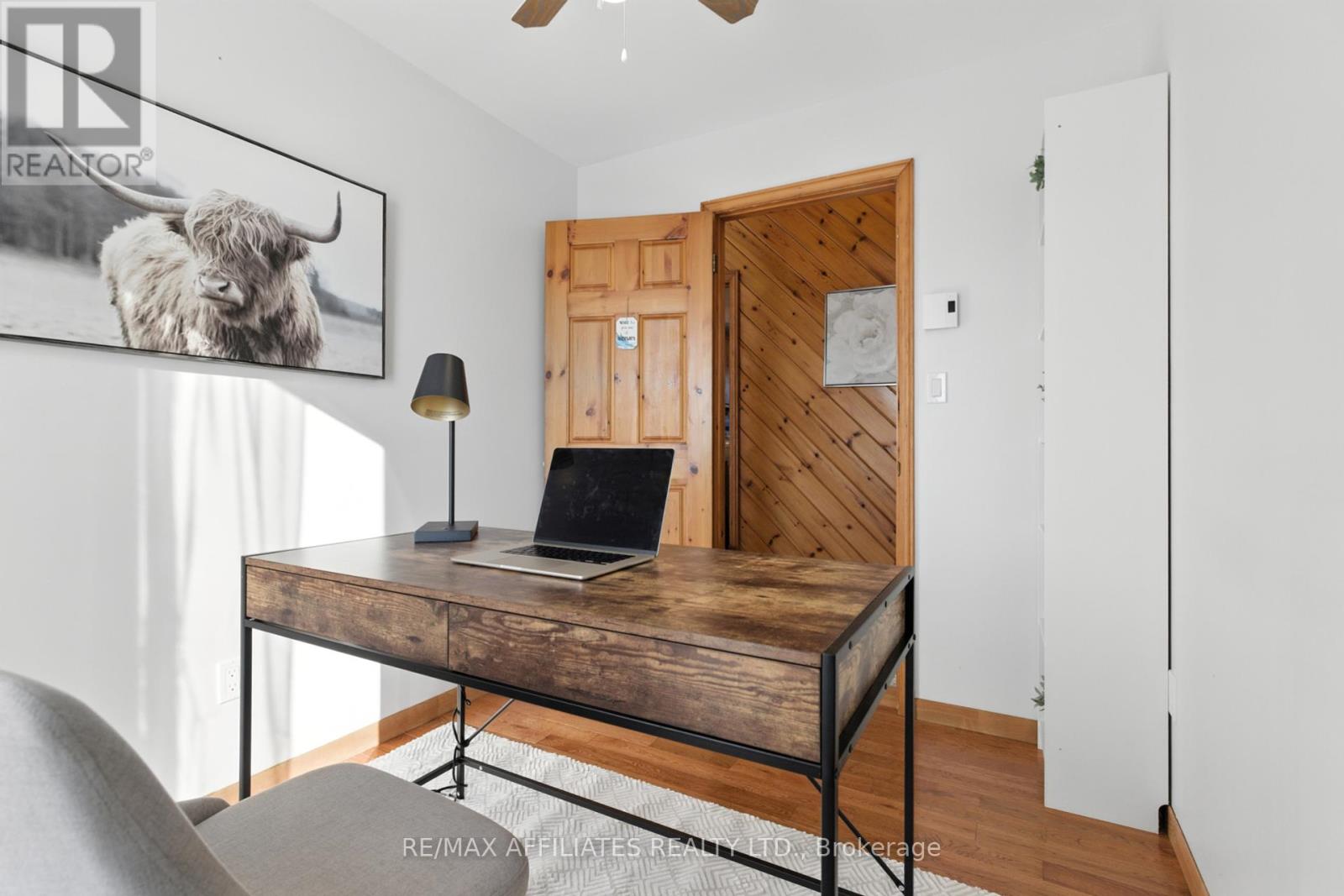 Photo 32 of 70 Corktown Lane, Merrickvillewolford ON