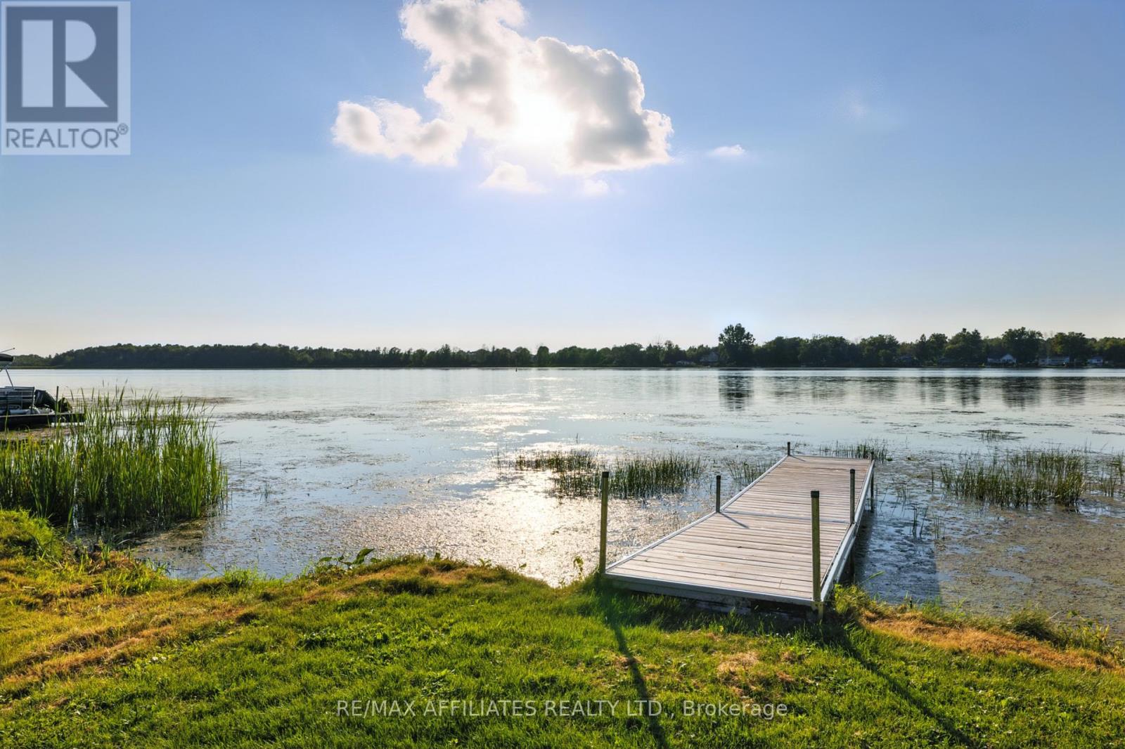 Photo 9 of 70 Corktown Lane, Merrickvillewolford ON