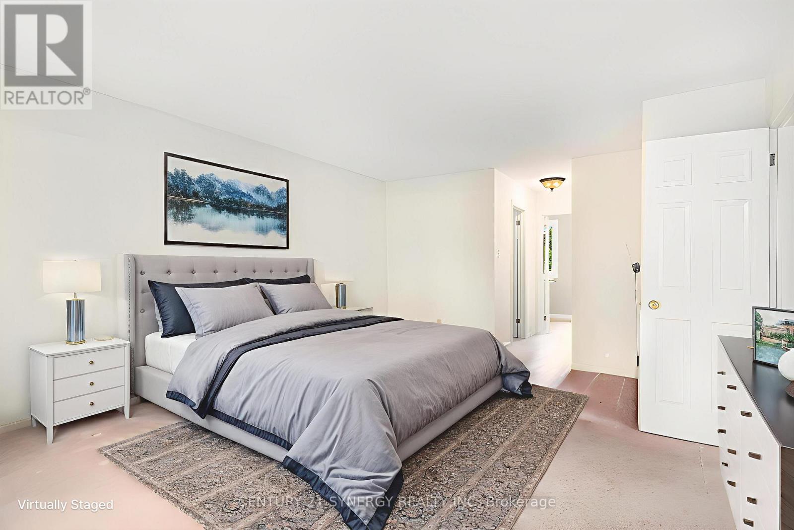 Photo 16 of 1723 Cara Crescent, Ottawa ON