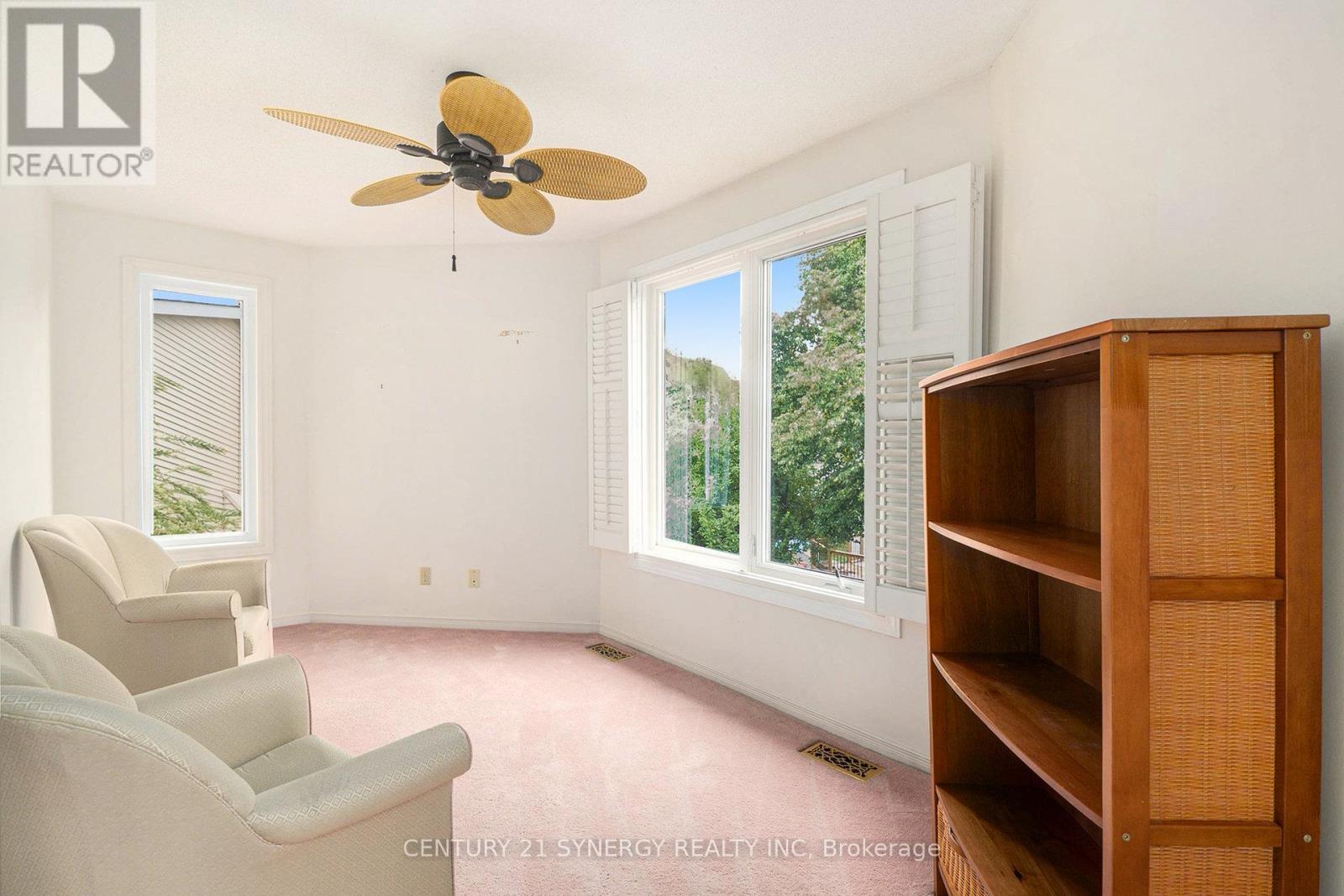 Photo 18 of 1723 Cara Crescent, Ottawa ON