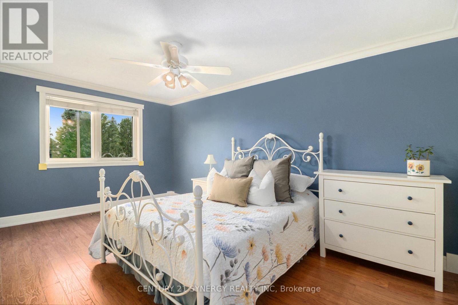 Photo 21 of 1723 Cara Crescent, Ottawa ON