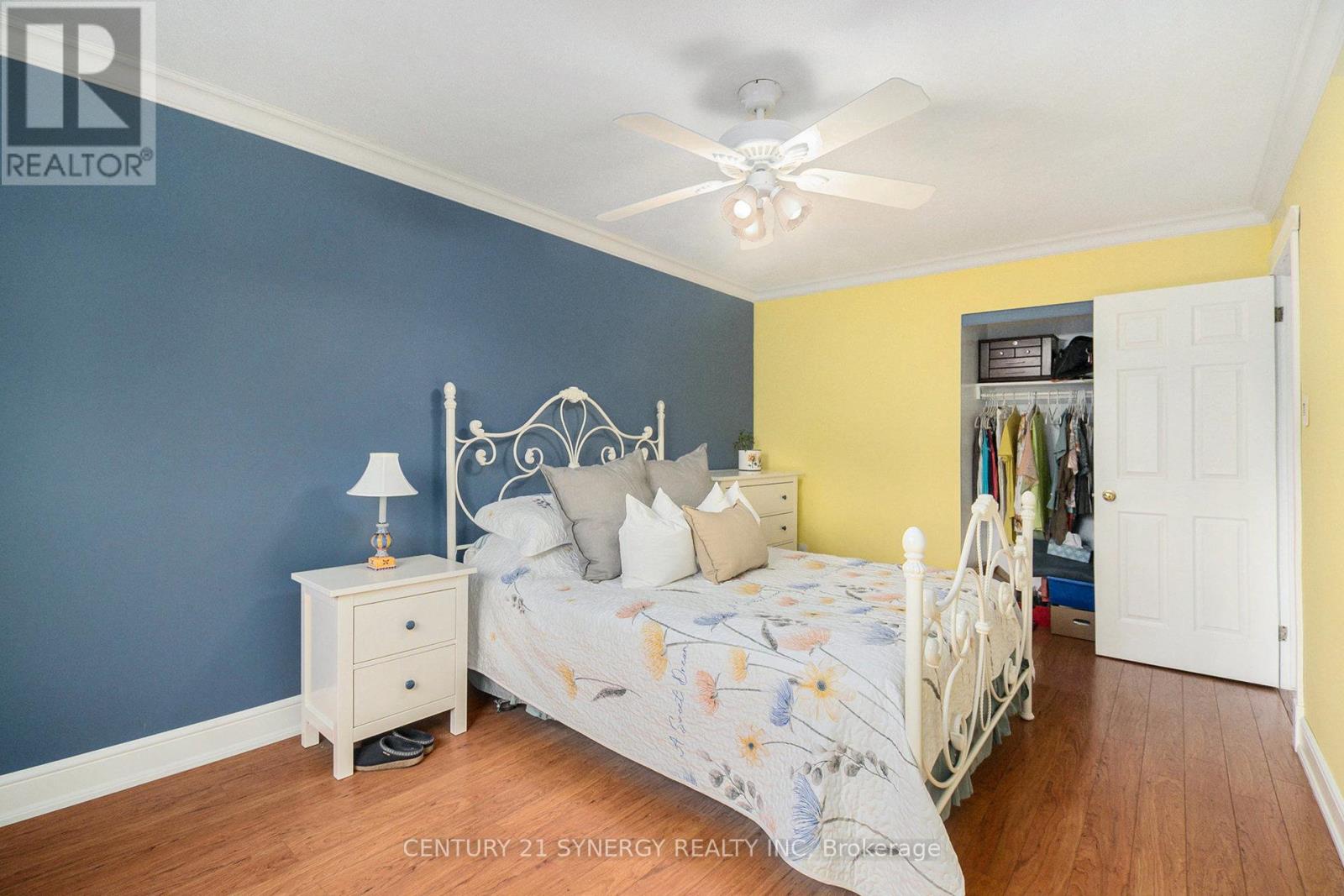 Photo 22 of 1723 Cara Crescent, Ottawa ON