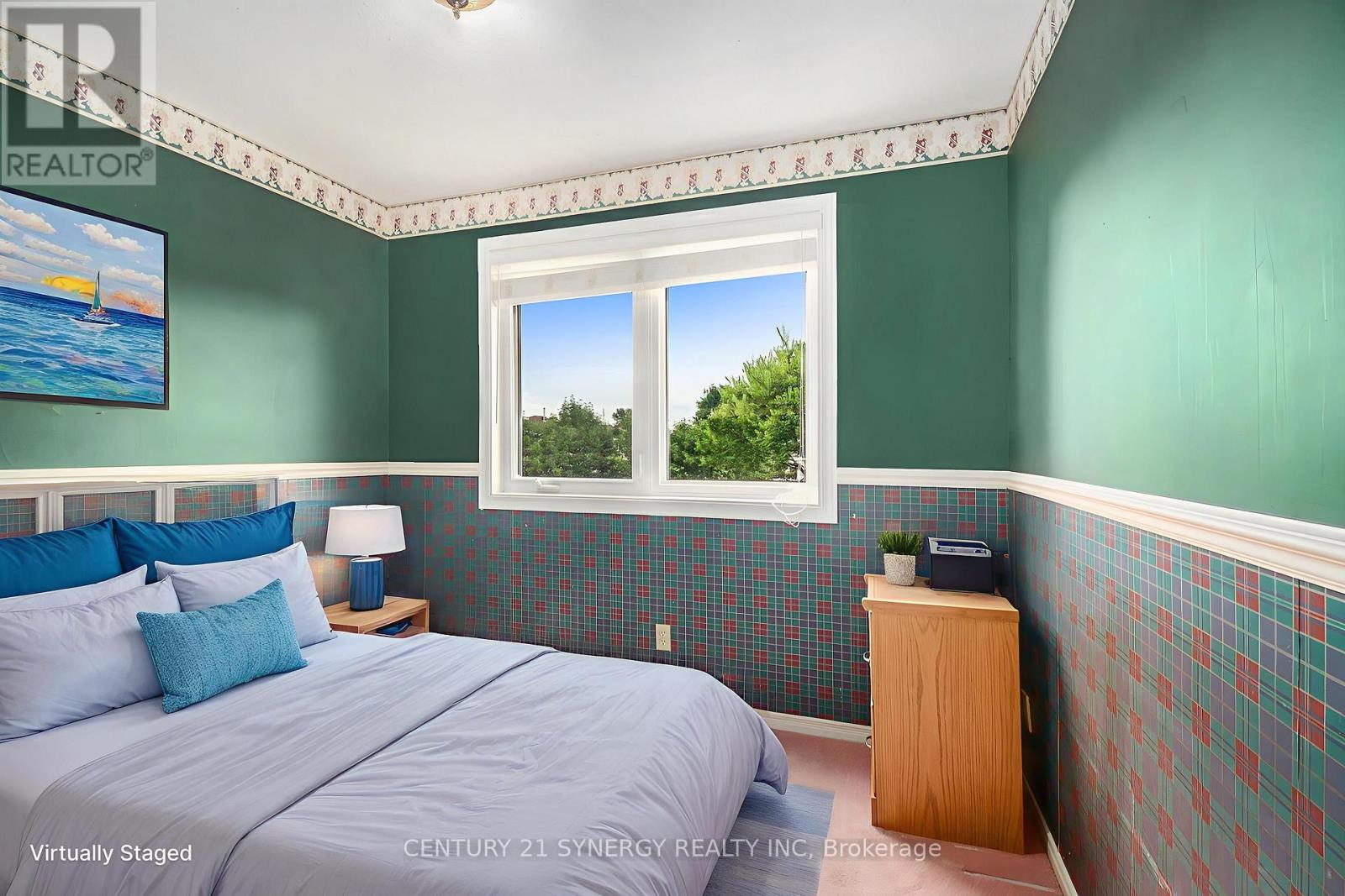 Photo 23 of 1723 Cara Crescent, Ottawa ON