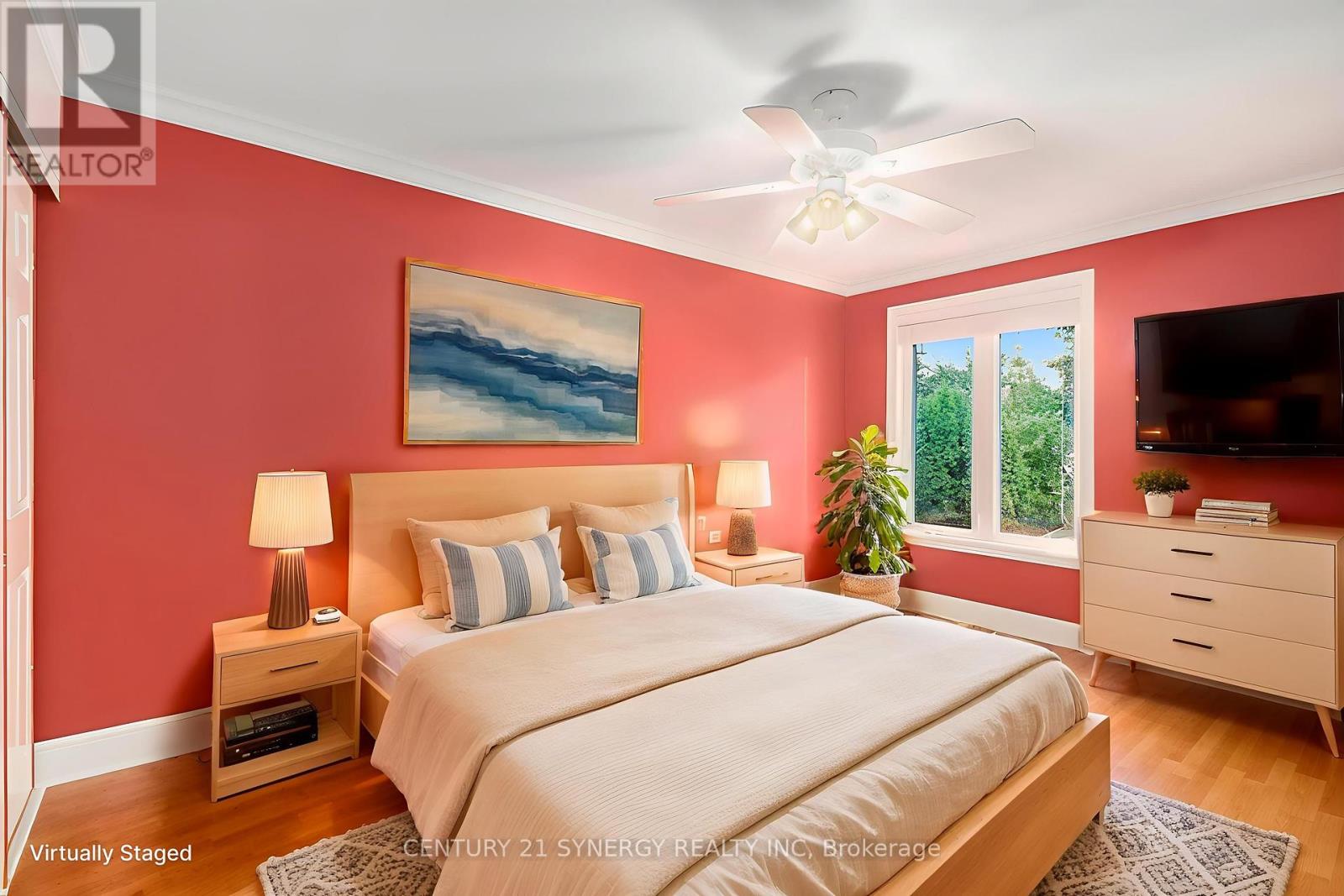 Photo 25 of 1723 Cara Crescent, Ottawa ON