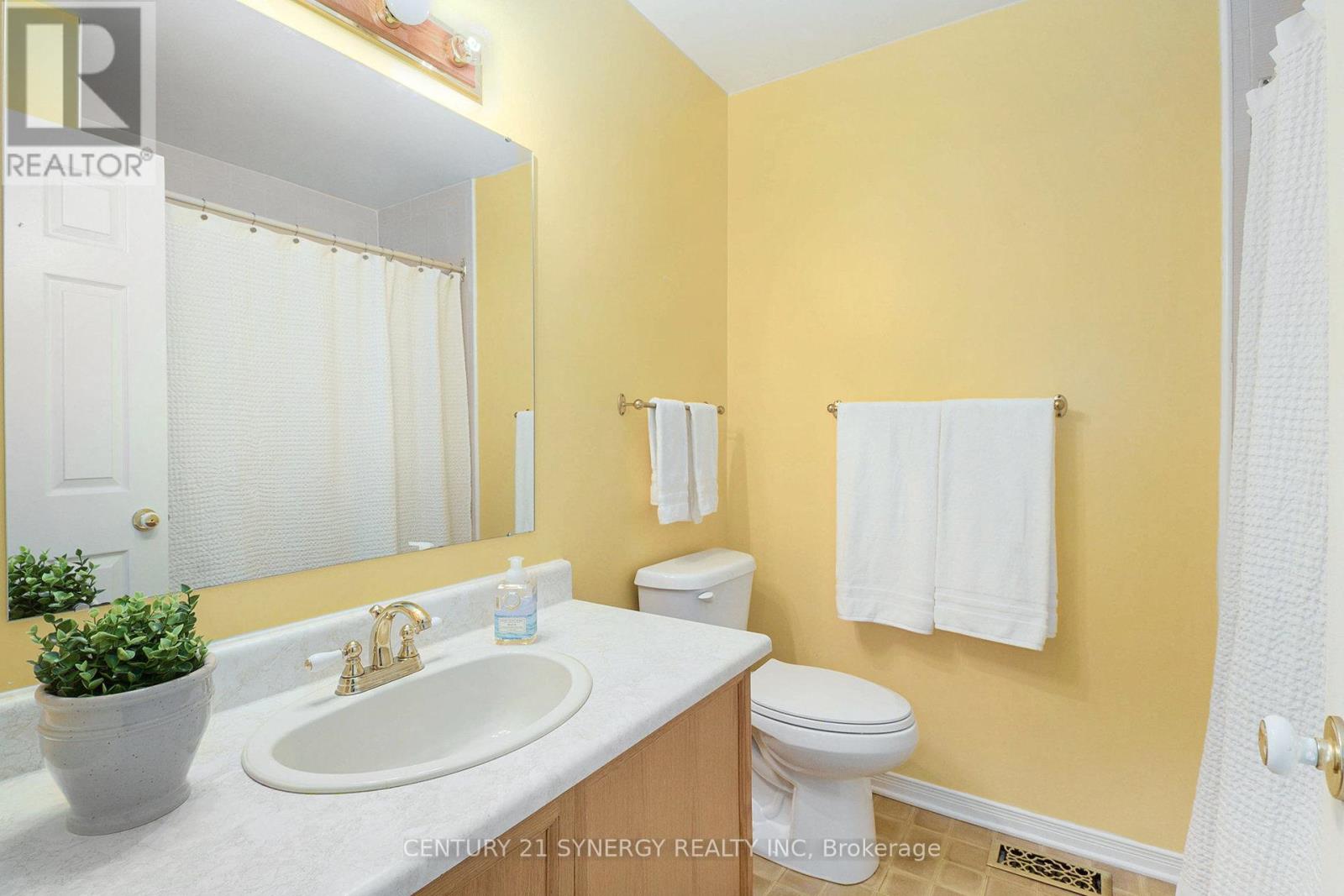 Photo 26 of 1723 Cara Crescent, Ottawa ON