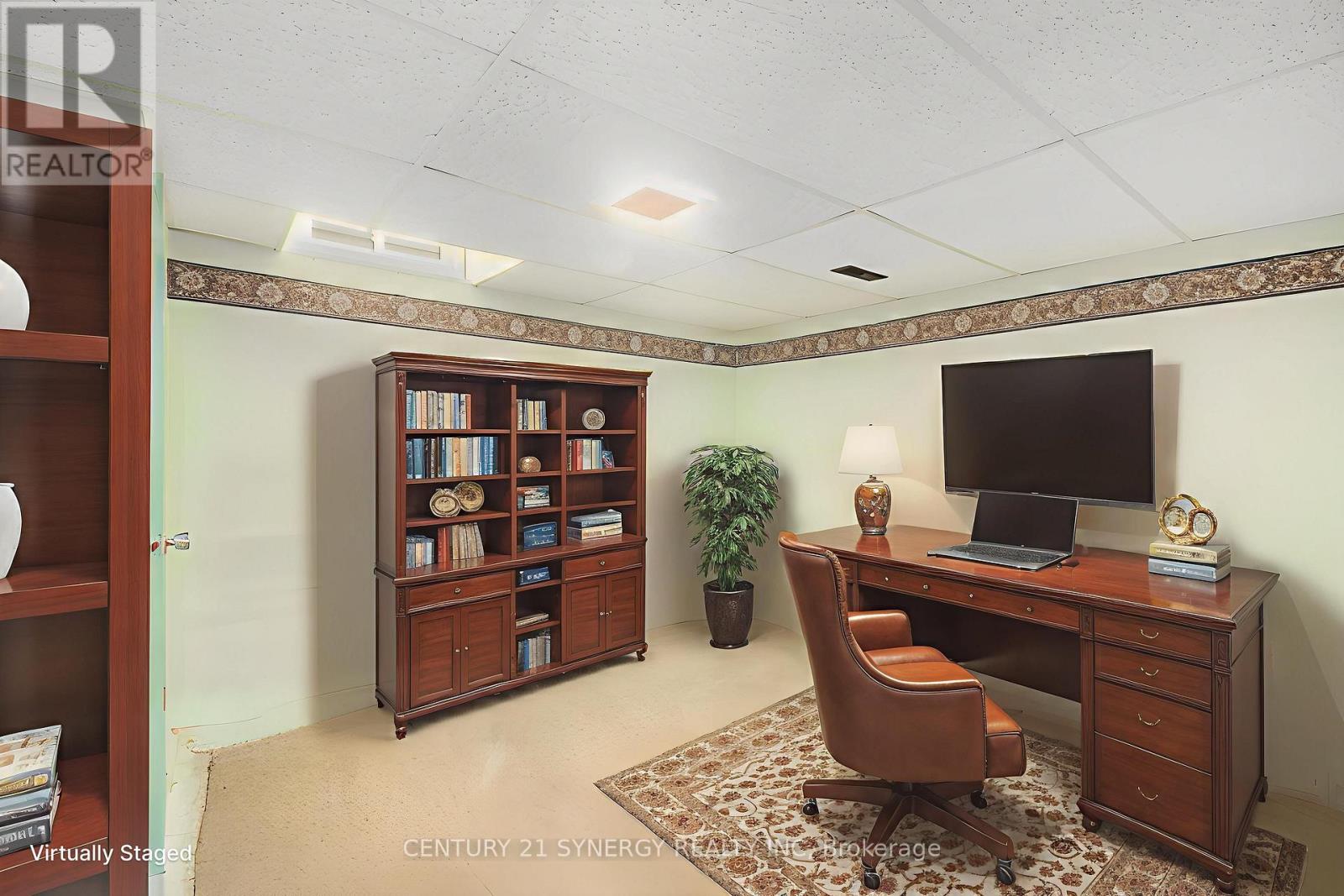 Photo 27 of 1723 Cara Crescent, Ottawa ON