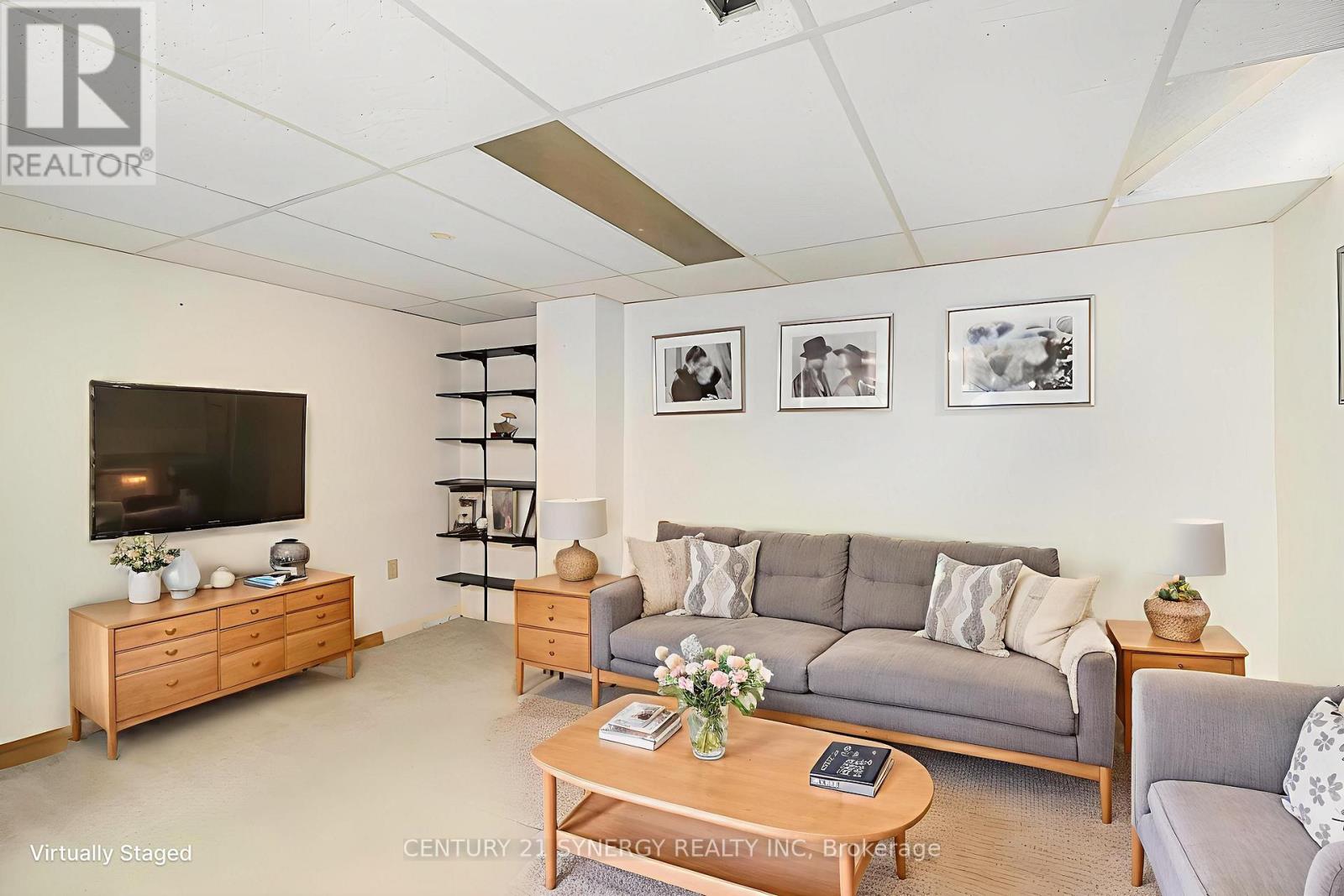 Photo 28 of 1723 Cara Crescent, Ottawa ON