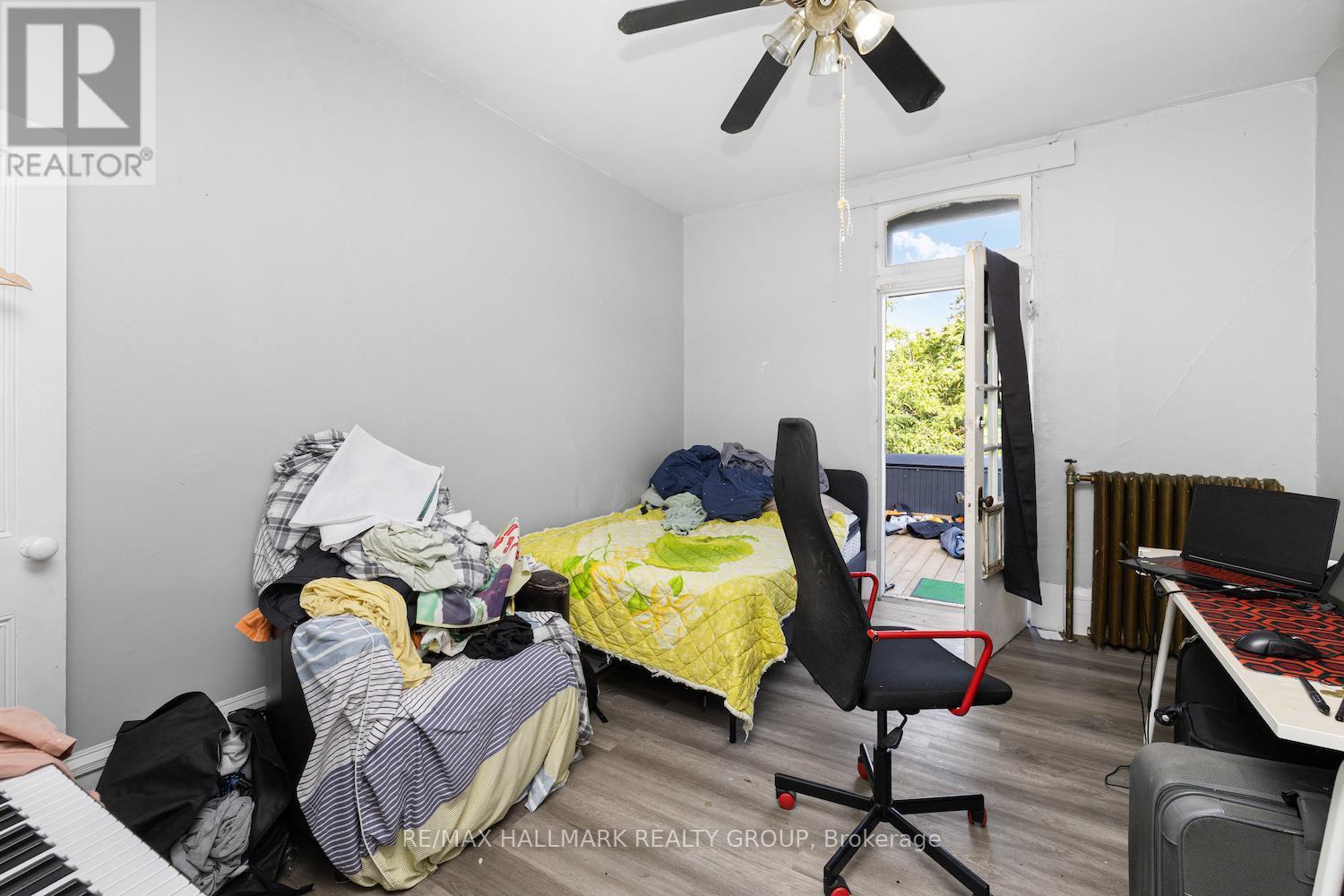 Photo 32 of 246 Laurier Avenue E, Ottawa ON