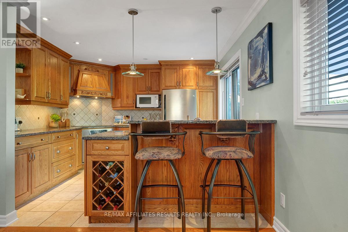 Photo 43 of 68 Pheasant Run Drive, Ottawa ON