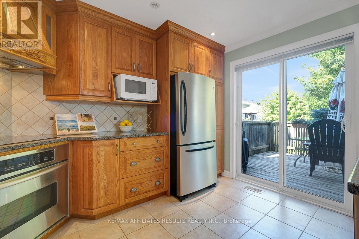 Photo 31 of 68 Pheasant Run Drive, Ottawa ON