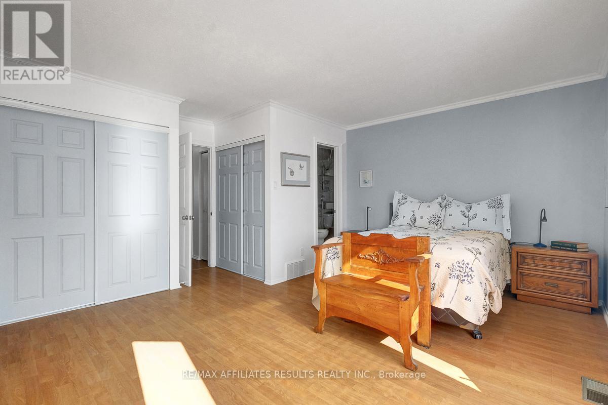 Photo 45 of 68 Pheasant Run Drive, Ottawa ON