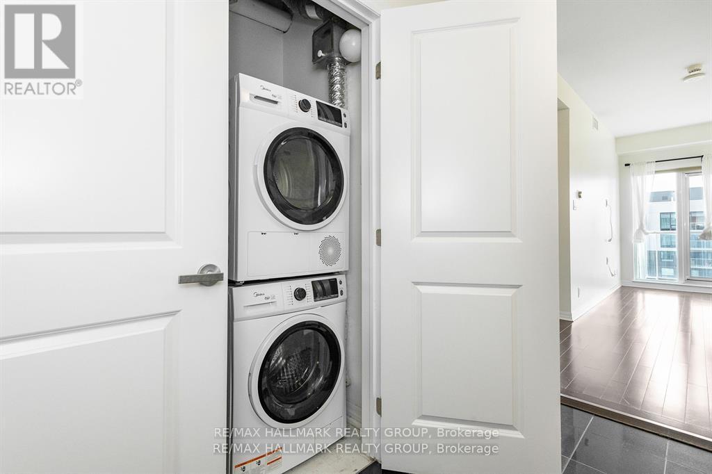 Photo 42 of Ph 1 2702 242 Rideau Street, Ottawa ON