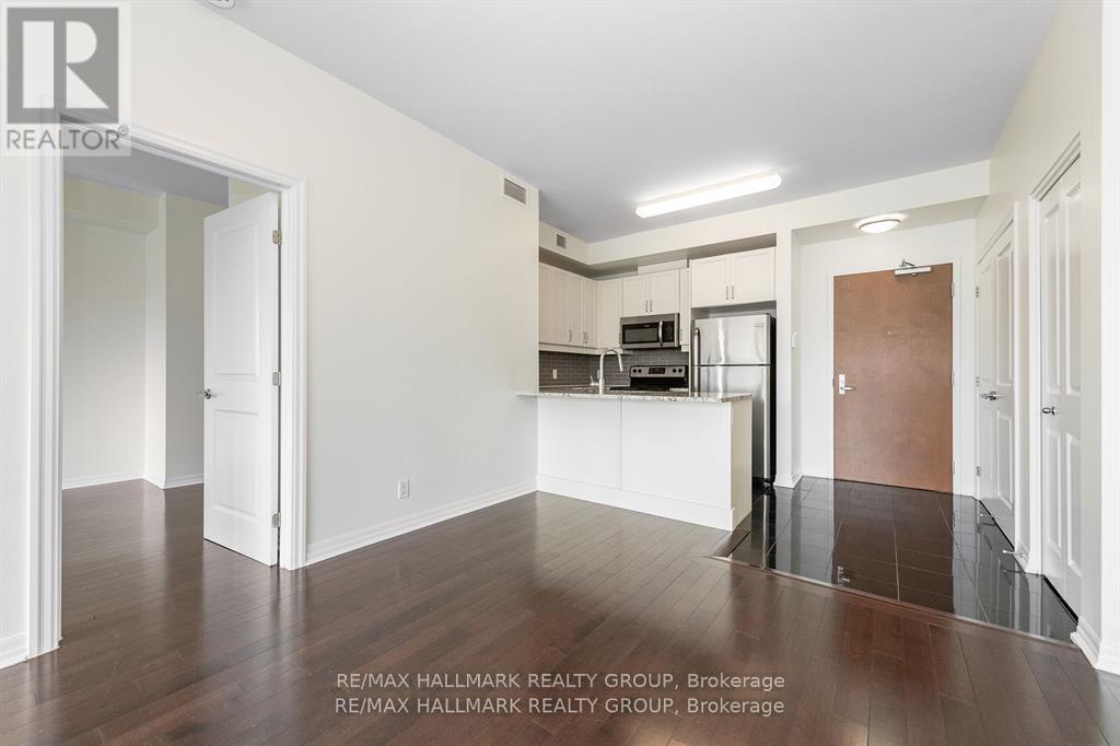 Photo 30 of Ph 1 2702 242 Rideau Street, Ottawa ON