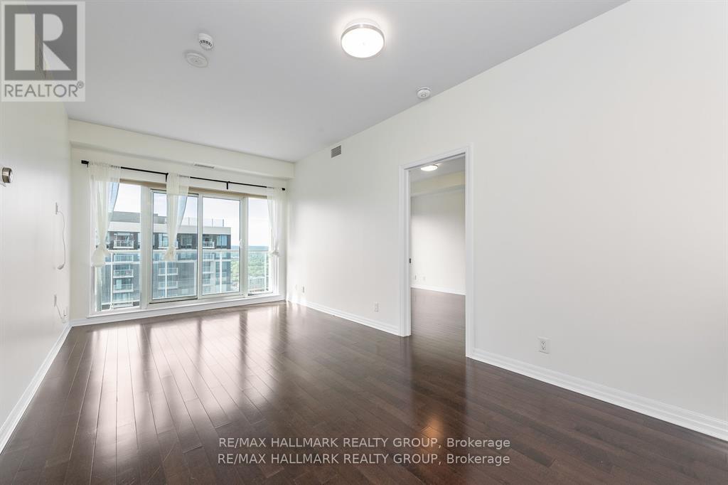 Photo 28 of Ph 1 2702 242 Rideau Street, Ottawa ON