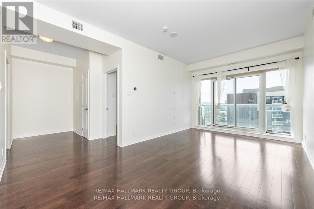 Photo 32 of Ph 1 2702 242 Rideau Street, Ottawa ON