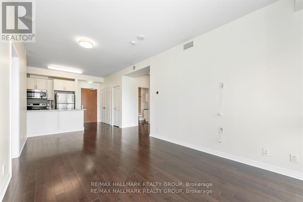 Photo 31 of Ph 1 2702 242 Rideau Street, Ottawa ON