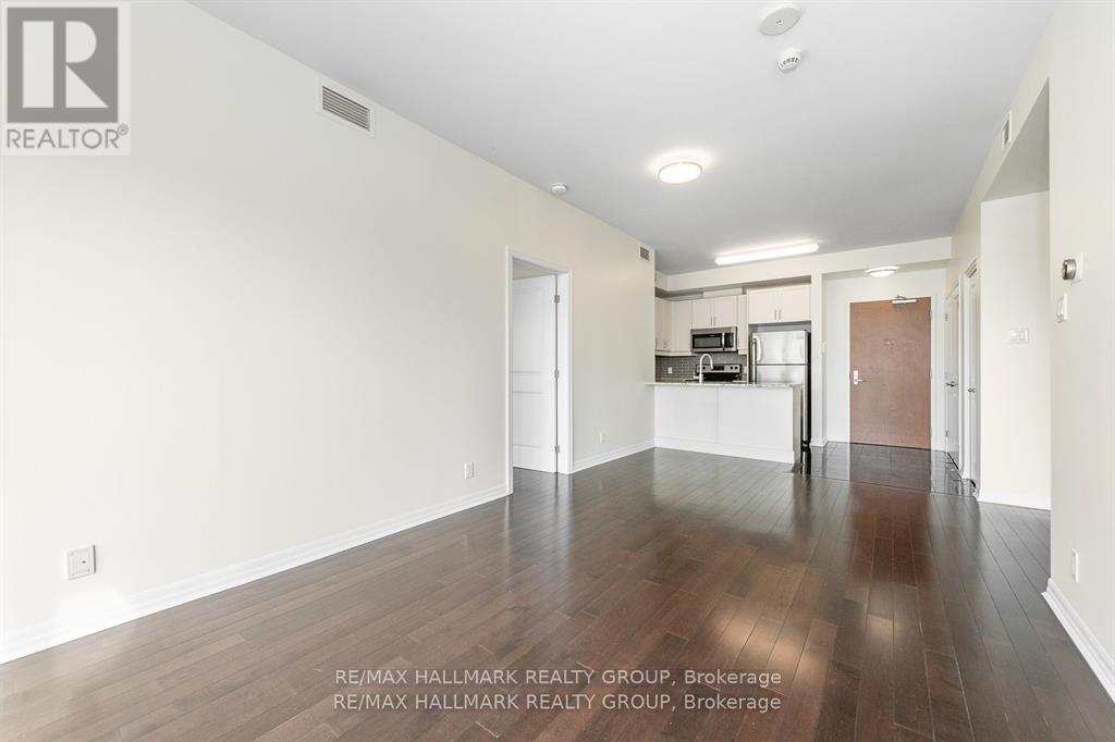 Photo 23 of Ph 1 2702 242 Rideau Street, Ottawa ON