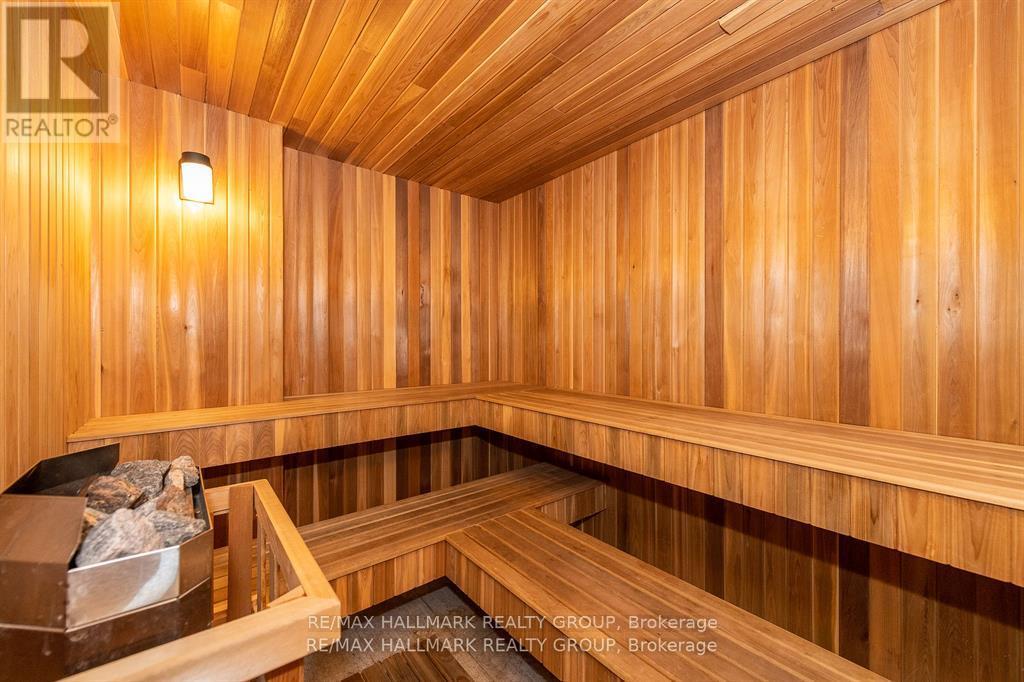 Photo 33 of Ph 1 2702 242 Rideau Street, Ottawa ON