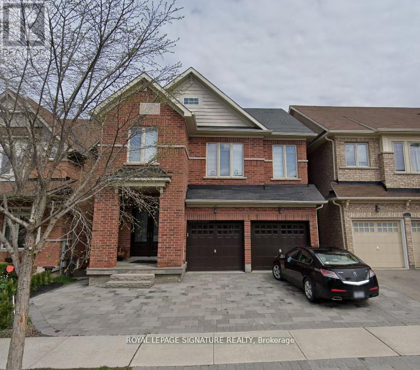 Photo 4 of Studio 24 Homerton Avenue, Richmond Hill ON