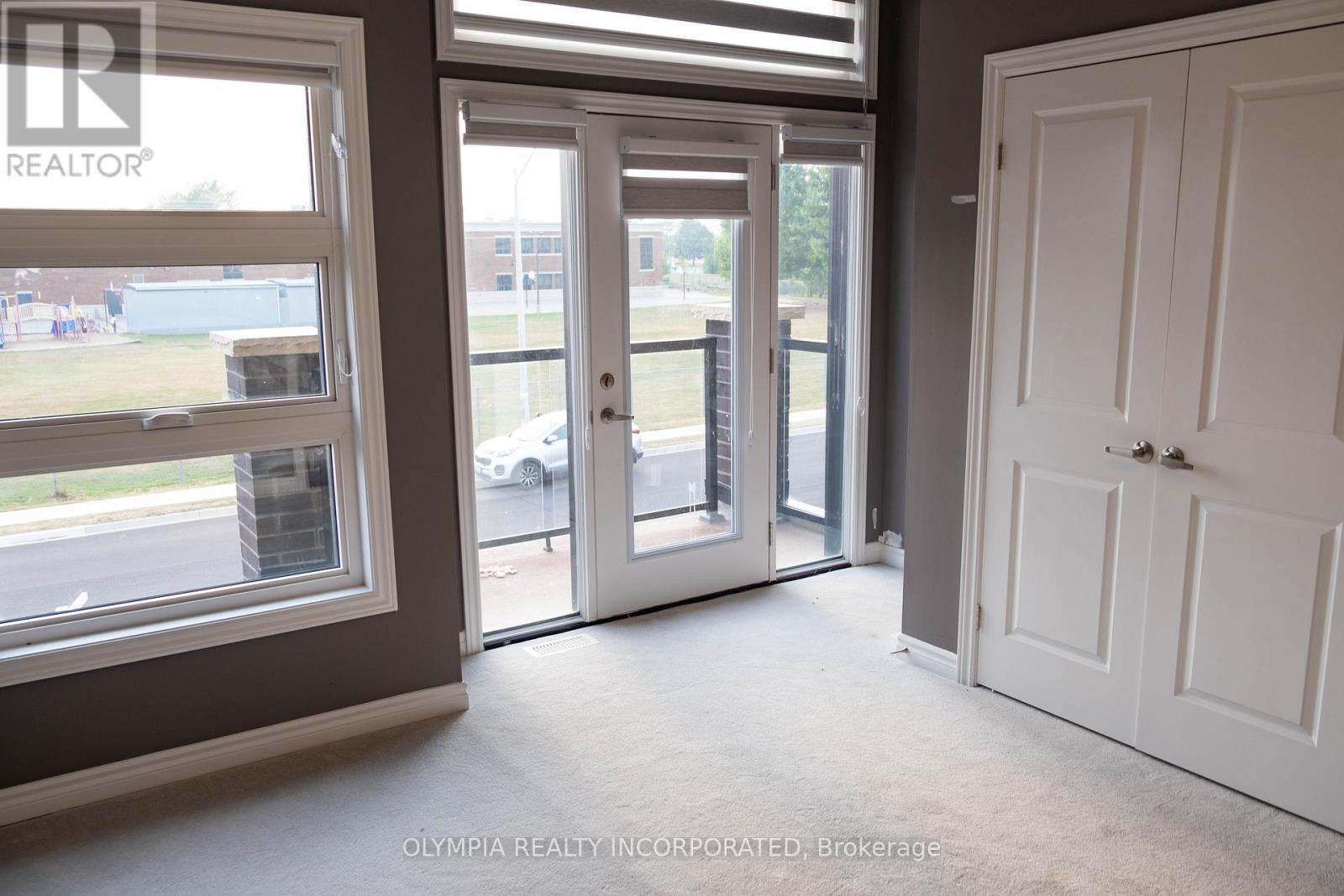 Photo 17 of 99 Louise Street, Welland ON