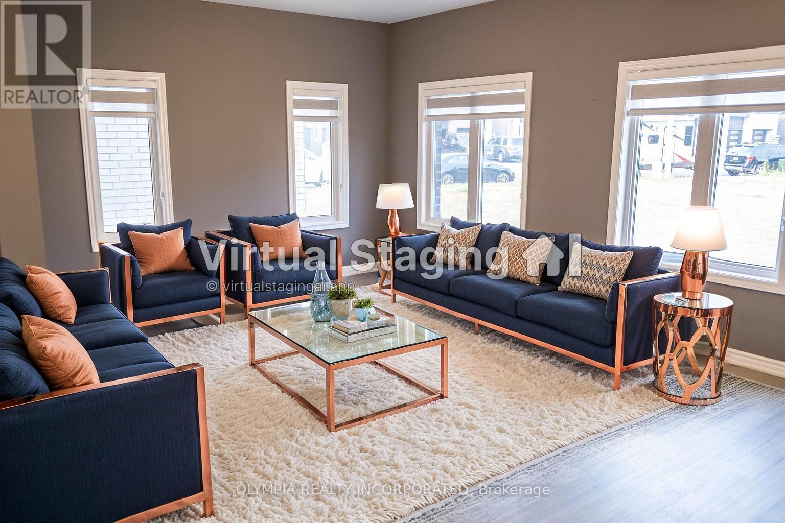 Photo 4 of 99 Louise Street, Welland ON