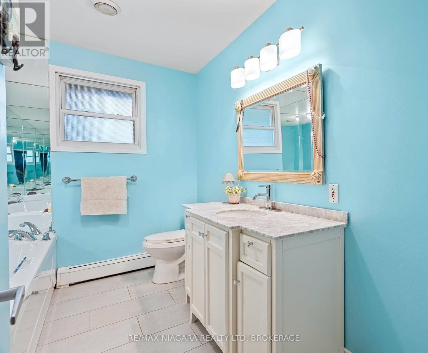 Photo 22 of 594 Doans Ridge Road, Welland ON