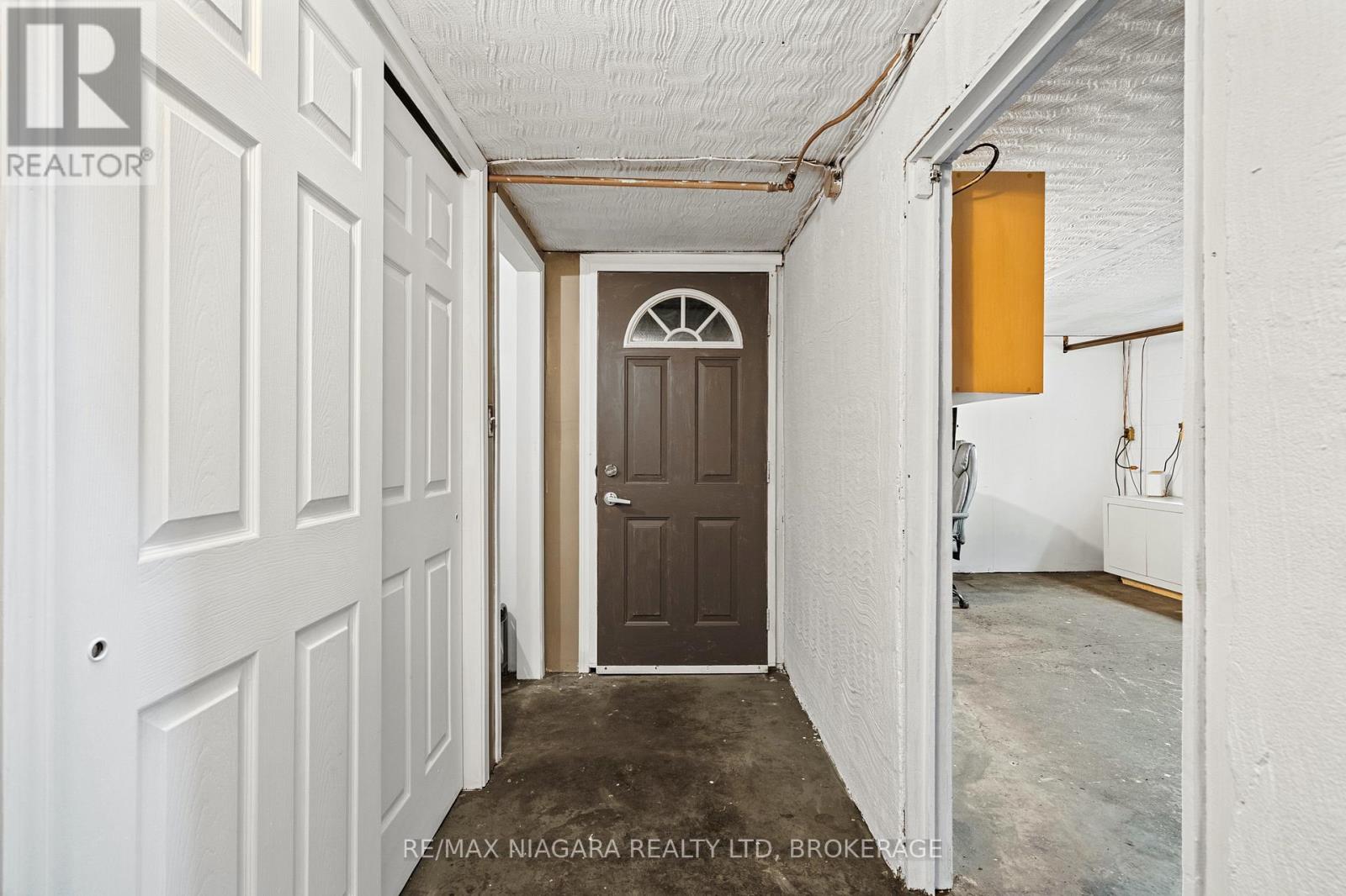 Photo 31 of 594 Doans Ridge Road, Welland ON