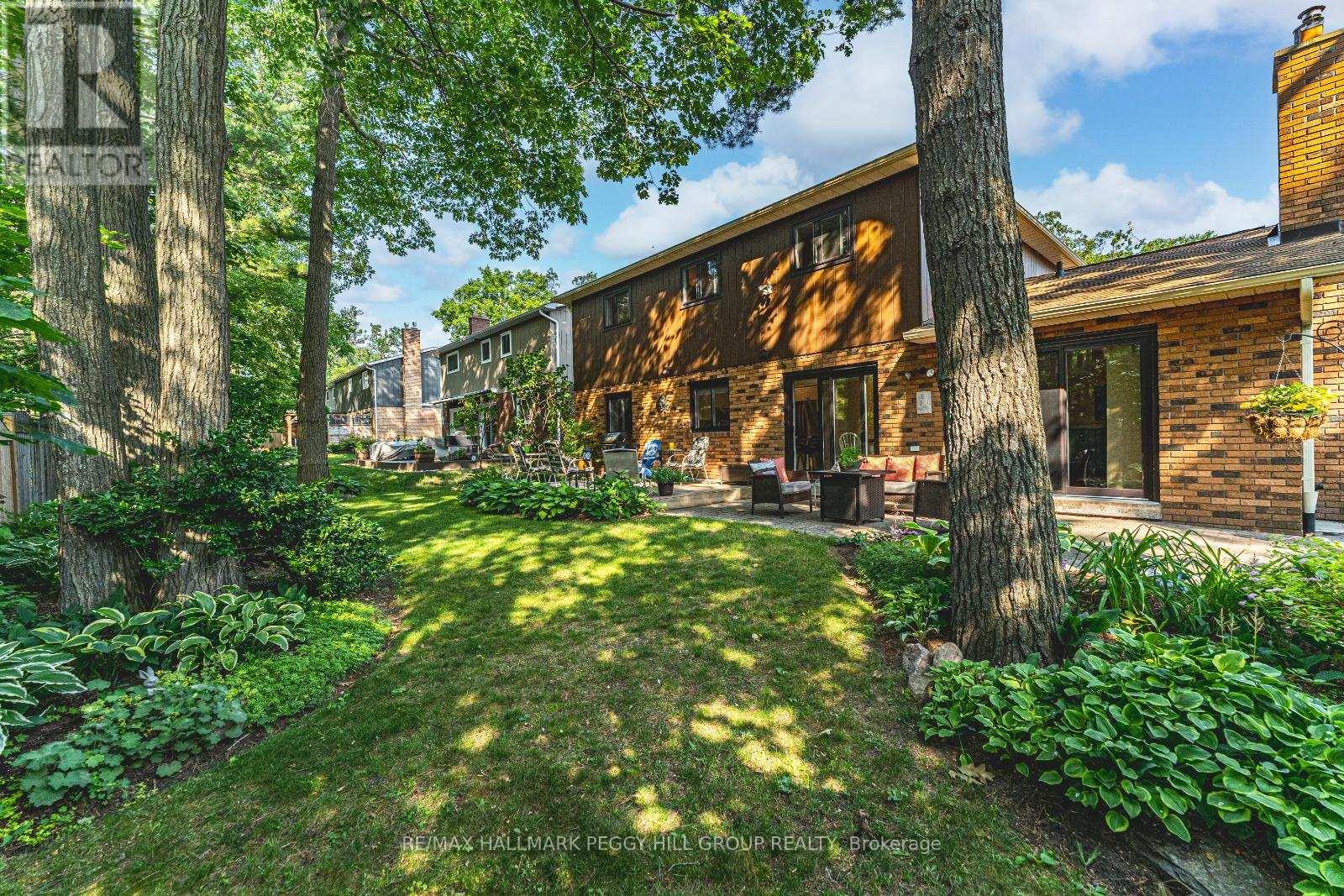 Photo 19 of 19 Oakridge Drive, Barrie ON