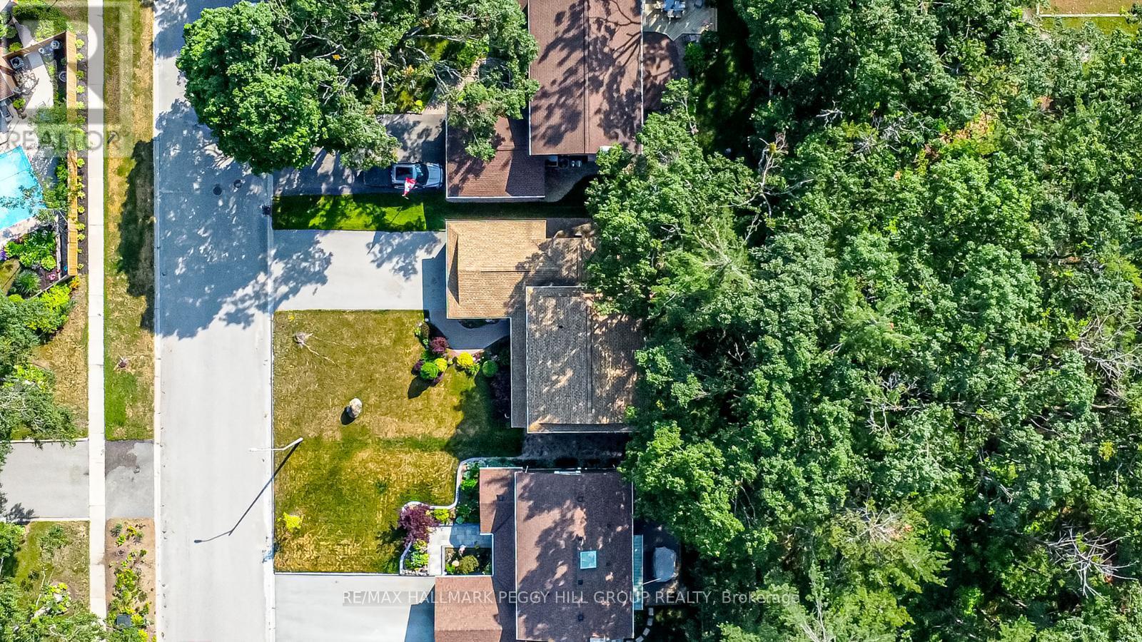 Photo 21 of 19 Oakridge Drive, Barrie ON