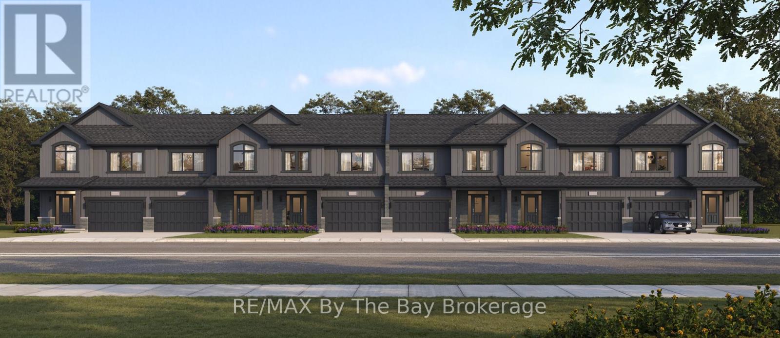 Photo 1 of 783 2 Katrina Street, Wasaga Beach ON