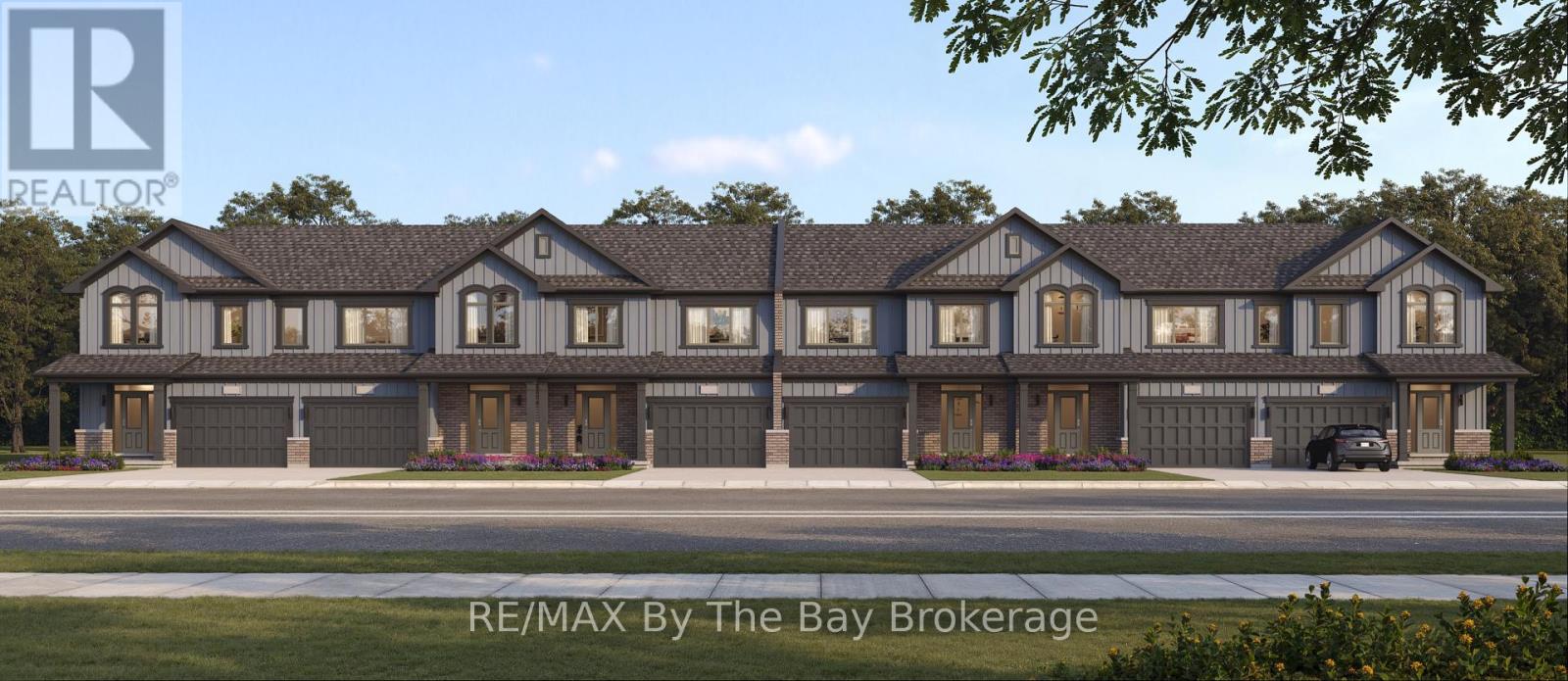 Photo 1 of 782 3 Katrina Street, Wasaga Beach ON