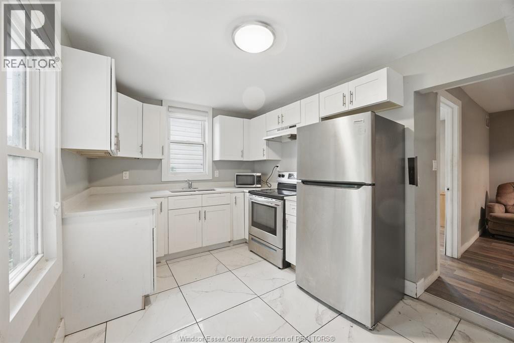 Photo 15 of 2226 Janette Avenue, Windsor ON