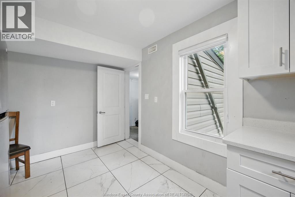 Photo 19 of 2226 Janette Avenue, Windsor ON