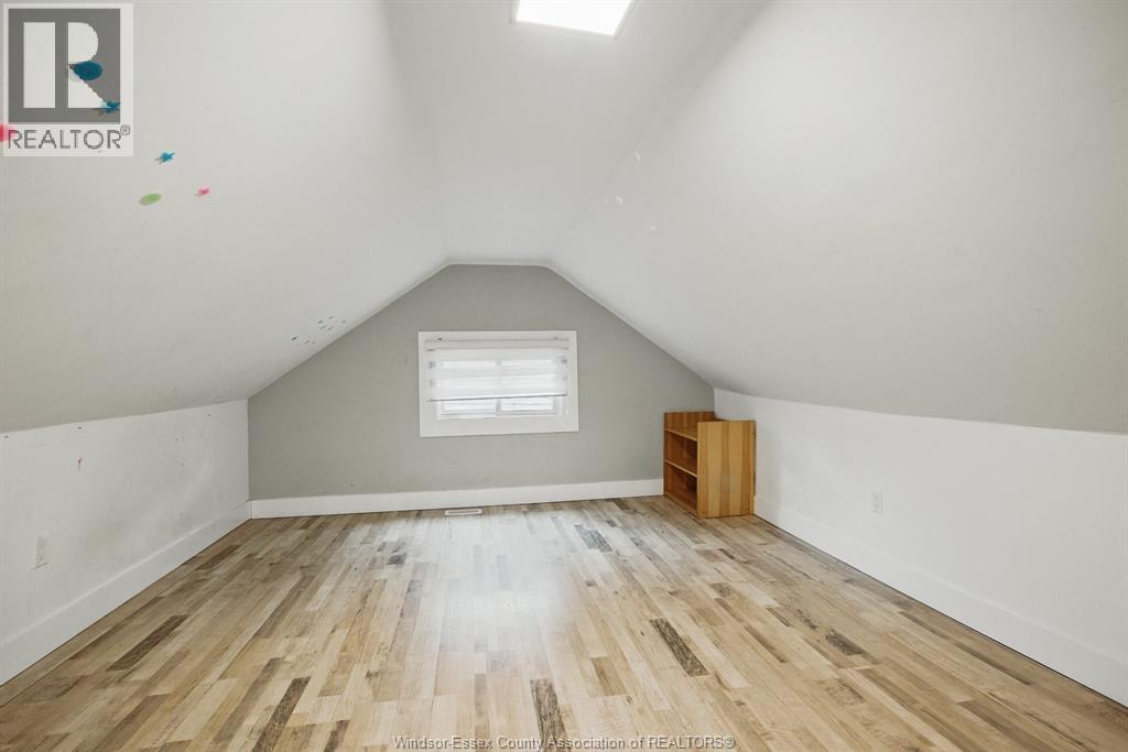 Photo 20 of 2226 Janette Avenue, Windsor ON