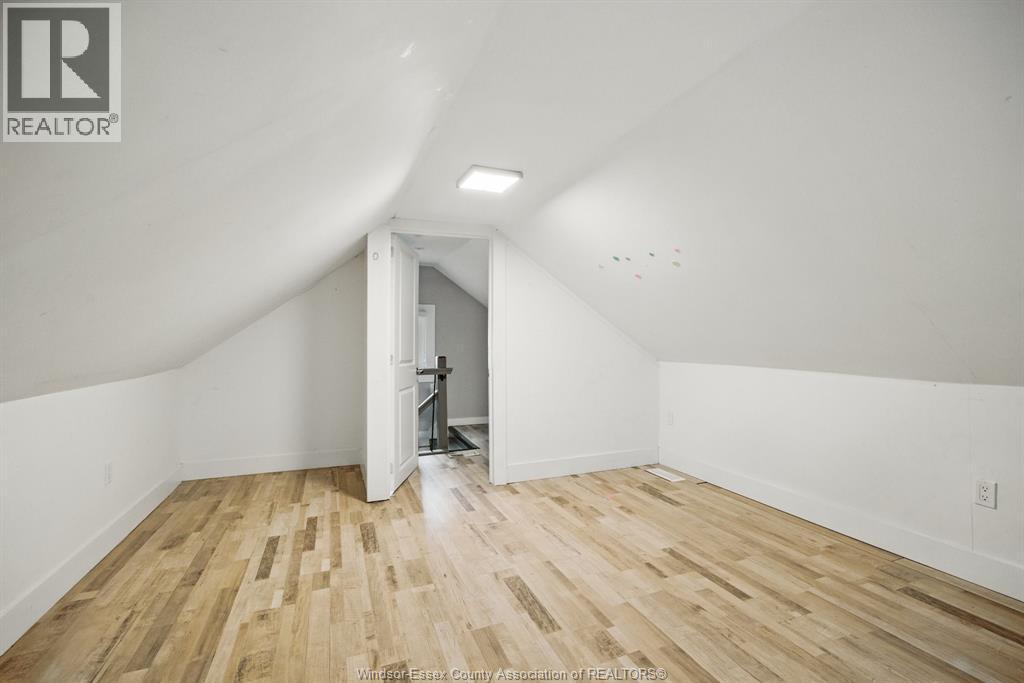 Photo 21 of 2226 Janette Avenue, Windsor ON