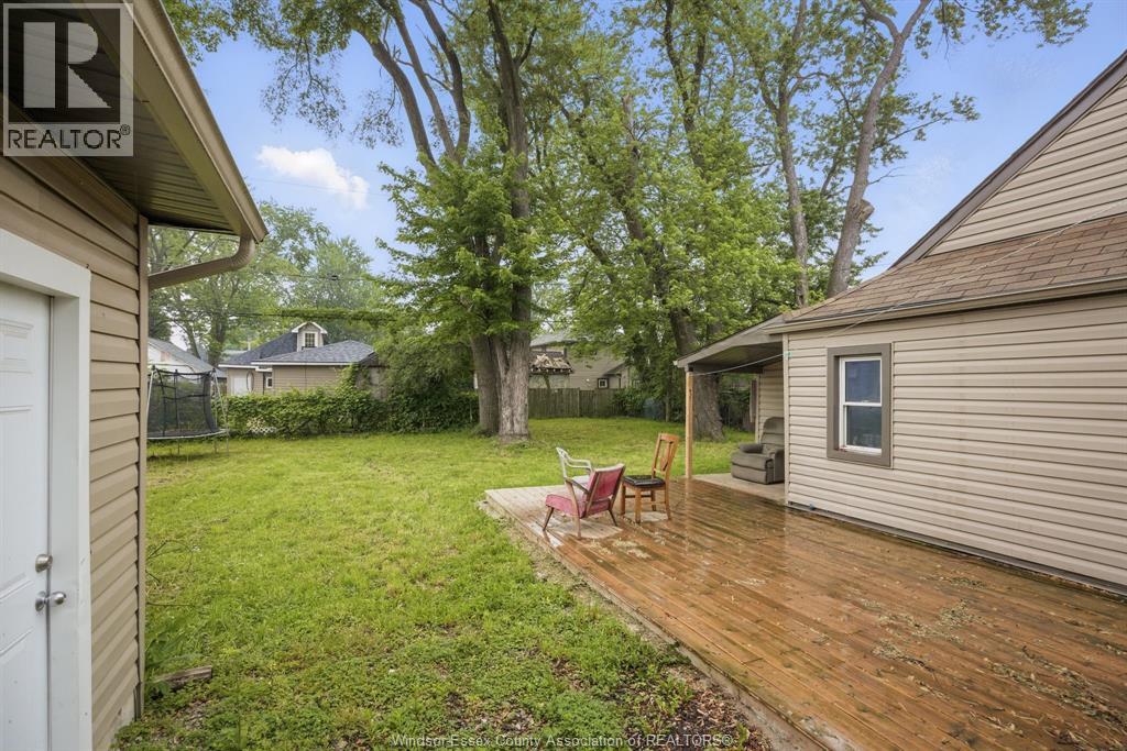 Photo 25 of 2226 Janette Avenue, Windsor ON