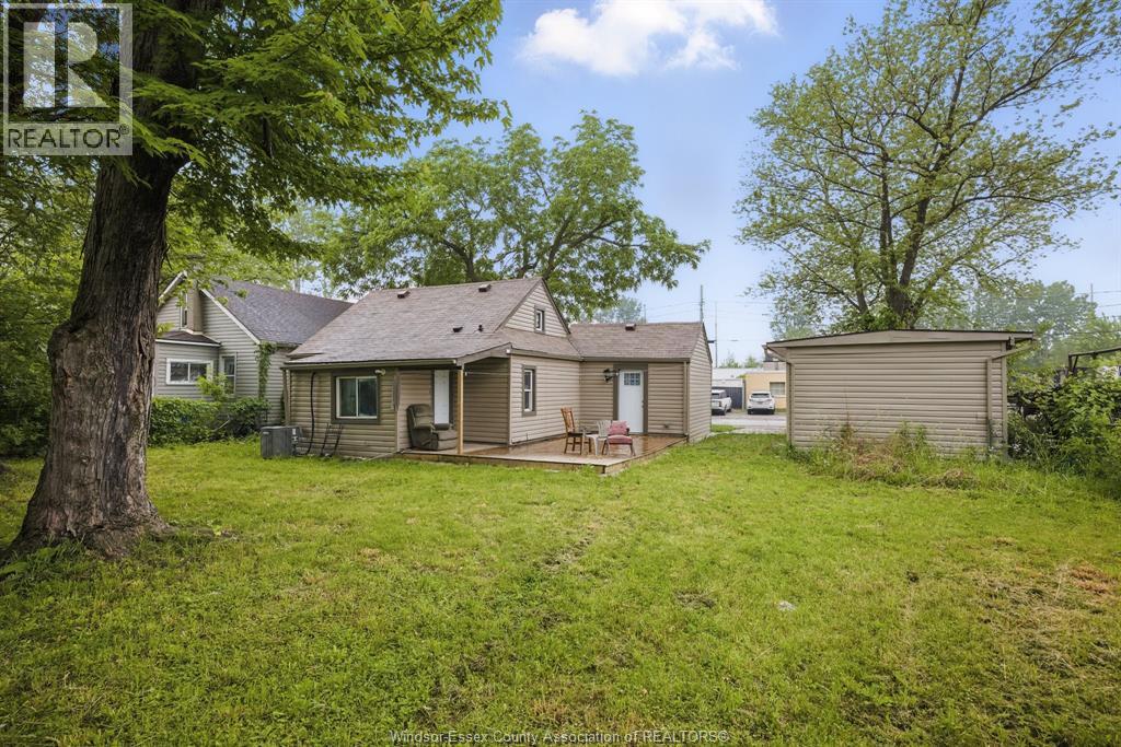 Photo 26 of 2226 Janette Avenue, Windsor ON