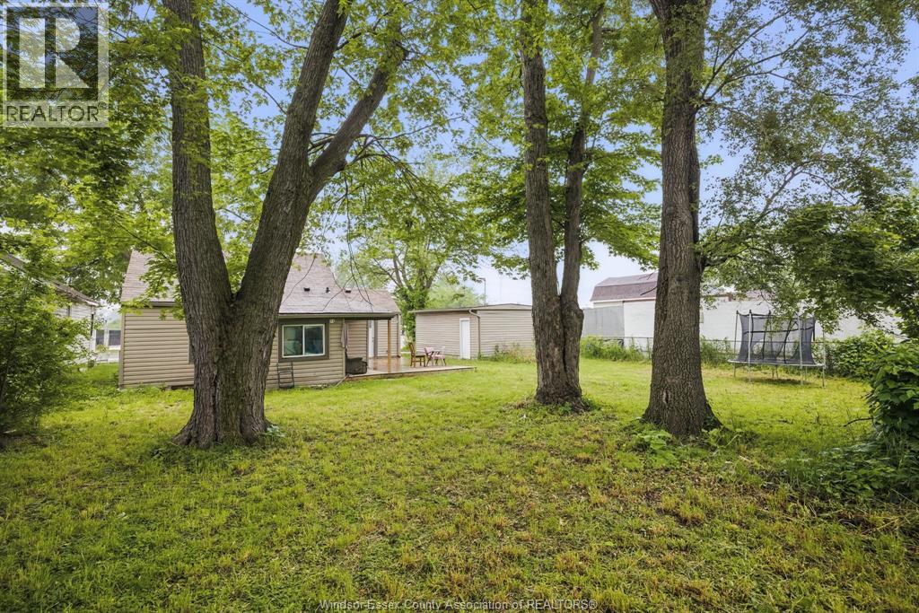 Photo 28 of 2226 Janette Avenue, Windsor ON