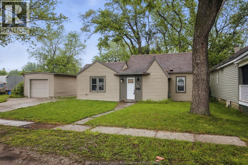 Photo 3 of 2226 Janette Avenue, Windsor ON