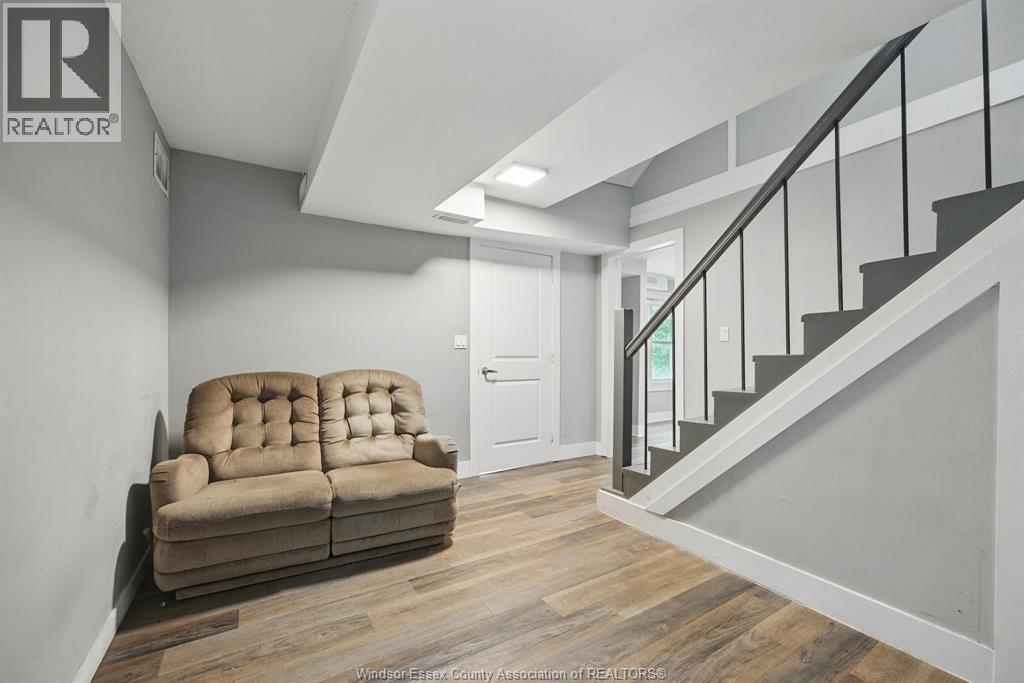 Photo 7 of 2226 Janette Avenue, Windsor ON